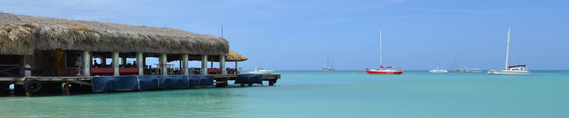 /assets/images/slider/Header_09_aruba.jpg